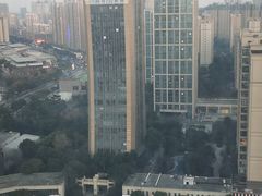 -聚龙湖公园