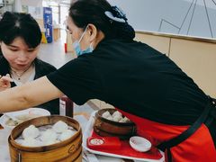 -老盛昌(胶州店)
