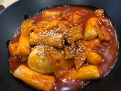 -Kyochon1991校村(共和路店)