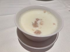 -炳胜私厨(万象前海店)