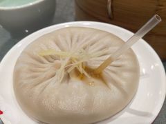 -冶春茶社(珍园店)