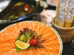 -潮澎派·潮州菜(南国明珠店)