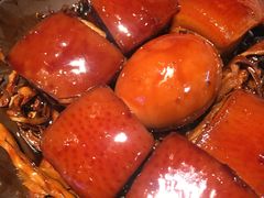 -苏帮袁Sue Cuisine(南开大悦城店)