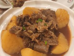 -威尼斯西餐厅(扬名广场店)