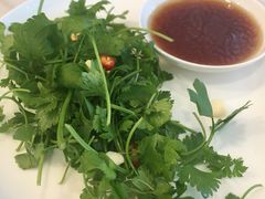 -南山鲜虾面·活鲜小馆·海味大连菜(南山总店)