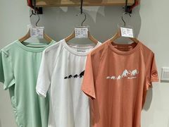 -松雷商业(南岗店)