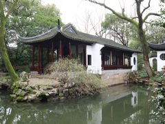 -秋霞圃