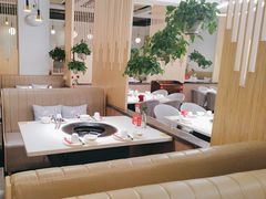 -芭夯兔·兔肉汤锅(新都店)