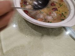 -思湘坊(科技园店)