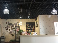 -零下舞度·街舞连锁机构(万科中心店)