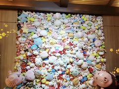 -汤连得温泉馆(宝山店)