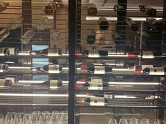 -新发展亚太JW万豪酒店·福苑咖啡厅
