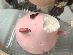 -BreadTalk面包新语(虹口龙之梦店)