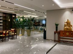 -中安射击运动俱乐部