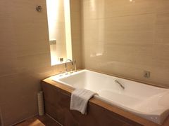 -郑州正方元国际酒店
