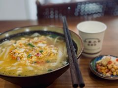 -小南小粉手工粉(迎薰路店)