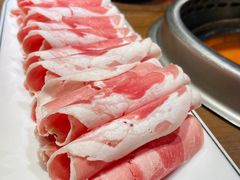 -快乐小羊·内蒙牛羊肉火锅(流花中心店)