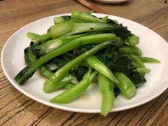 -李记潮汕砂锅粥(营福路店)