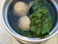 -泰煌鸡·上海白斩鸡·鸡汤面(鹤庆店)