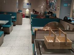 -半天妖烤鱼(桐乡万嘉购物中心店)