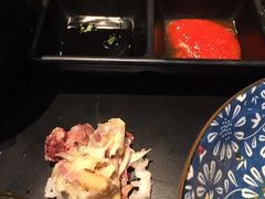 -又鸟pizza海南鸡饭(假日广场店)