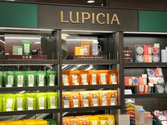 -阪急百货店(梅田总店)