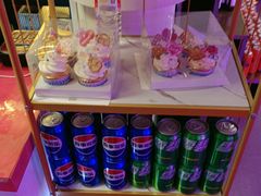 -巴特餐饮6加1音乐餐吧·新疆菜