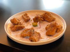 -丽晶轩中餐厅(重庆丽晶酒店)