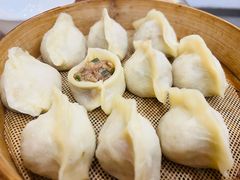 -百年认一力 太原老字号 (桥头街店)