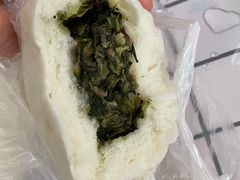 -王宝和酒家(黄浦店)