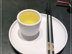 -鸽子侯·家宴·平价海鲜(市图书馆店)
