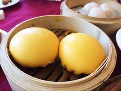-南宁世纪君悦大酒店(青秀万达滨湖路地铁站店)