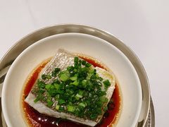 -福1015(愚园路店)