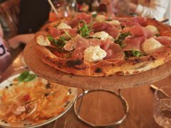 -Alimentari Grande(东湖路店)