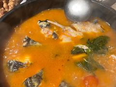 -毛辣果·酸(OHA复兴西路店)