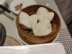 -鹅冠港式茶餐厅(来福士店)