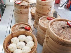 -好适口(西二旗店)