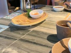 -大头椰·椰子鸡火锅(南宁万象城店)