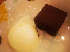 -萨莉亚意式餐厅(西青道欧亚达店)