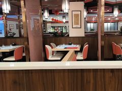 -晋阳春·山西菜·北京烤鸭(交大店)