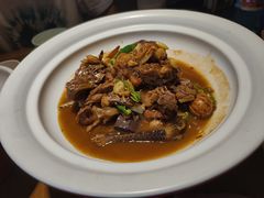-耕渔小院·湖南鱼鲜(望城店)