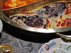 -小龙坎火锅(总店)