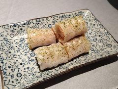 -墨宴(西洋湖店)