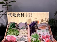 -太二酸菜鱼(厦门宝龙一城店)