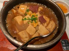 -相思林金岛饭店(青山湖店)