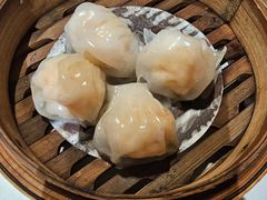 虾饺皇-万龙洲海鲜(南新仓店)
