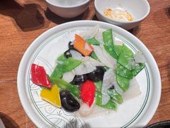 -云海肴·汽锅鸡·云南菜(广安门天虹店)