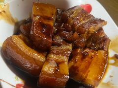 -沈记菜馆(酒仙桥路店)