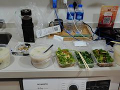 -深圳汇德行政公寓(深圳北站东广场店)