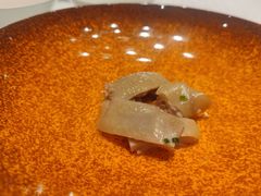 -红顶食府(滨湖九号店)